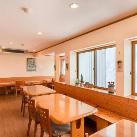 Eho Ryokan