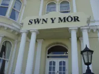 Swn Y Mor Hotels in 