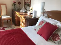 The Aldwick Hotel a Felpham