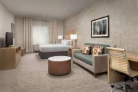 DoubleTree by Hilton Salem - 4 étoiles