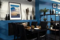 6-12-24 Aeroport Tolmachevo Hotel Hotels in Ob