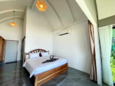 KaiBaeBeach GrandView