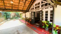 Coorg Daffodil Guesthouse Hotels in Madikeri