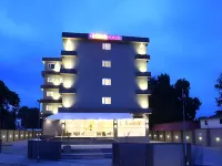 Click Hotel, Junagadh Hotels in Junagadh