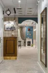 The Watson Hotel - ติดทะเล