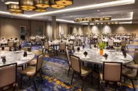 The Elmore Hotel, DFW Southlake, a Tribute Portfolio Hotel