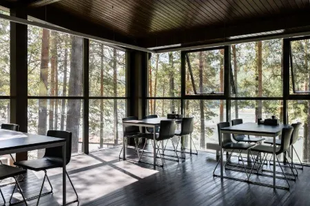 Алтика Отели в г. Майминский район