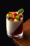 Parallel Congress by Stellar Hotels, Krasnodar - breakfast