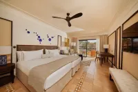 Secrets Bahía Real Resort & Spa Adults Only Hotels in Corralejo