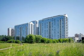 Imperial Apart-Hotel