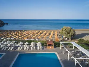 Atlantica Mikri Poli Crete