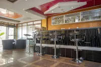 Sal's Boutique Hotel