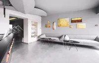 Dunetton - Self Check-in Hotel Hotels in Klaipeda