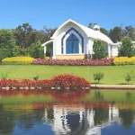 Hunter Valley Motel Hotels in Nulkaba