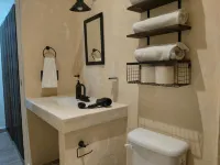 Casa Lupita Tulum