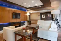 Days Inn by Wyndham Redwater Hotels in Redwater