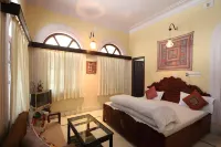 Kanhaia Haveli