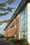 Premier Inn Reading (Caversham Bridge) Hotels near Reading Railway Station