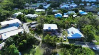 POSADA IN THE CARIBBEAN Hotels in Providencia Island