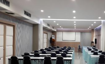 U Place Korat - Housity