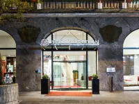 NH Collection Brussels Centre Hotels near Grand-Place of Brussels
