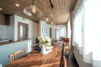 Villa Fuji Bon Voyage Sora