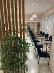 Hotel la Pace - Wifi