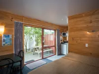 Nelson City Top 10 Holiday Park Hotels in Nelson