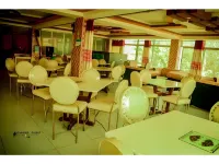 Isiolo Landmark Hotel Hotels in Isiolo