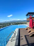 La Grande Residence - Swimmingpools