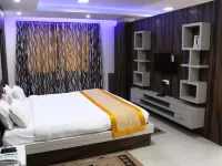 Bodhgaya Regency Hotel Hotels in Bodh Gaya