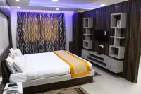 Bodhgaya Regency Hotel Hotels in 