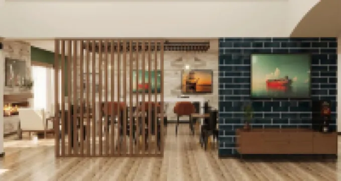 Super 8 by Wyndham Natchez