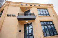 Hotel Grace