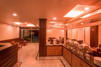 Hotel Spring - 3 ดาว