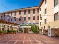 Hotel Tre Re Hotel di Como
