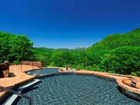 Minakami Kogen Hotel 200 โรงแรมในมินาคามิ