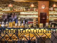 Hotel Ochsen by Mountain Hotels โรงแรมในดาฟอส