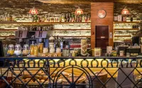 Hotel Ochsen by Mountain Hotels
