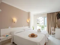 Hostal Residencia Sutimar Hotels in Peguera