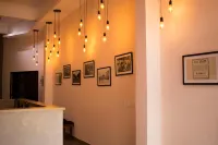 Hotel Prainha