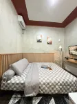 Umah Senja : Home Living with Premium Touch