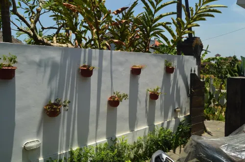 Askara Guest House & Hostel - Losmen