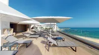 Princess Senses the Mangrove Resort - Adults Only - spa