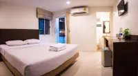 Sunshine Hostel