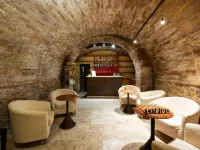 Hotel l'Antico Pozzo Hotels in San Gimignano