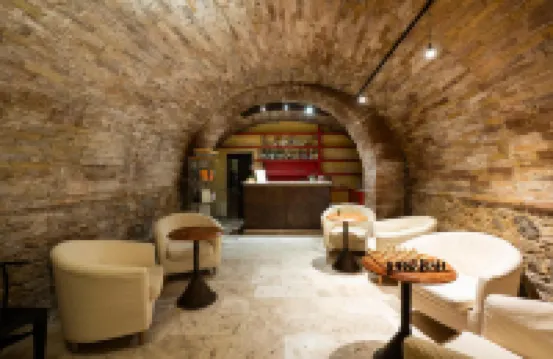 Hotel l'Antico Pozzo