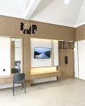 Hostel Joglo Alzara