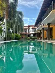 Ravan Resort Tangalle