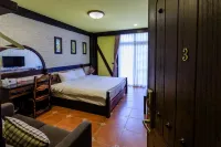 Brest Bed & Breakfast